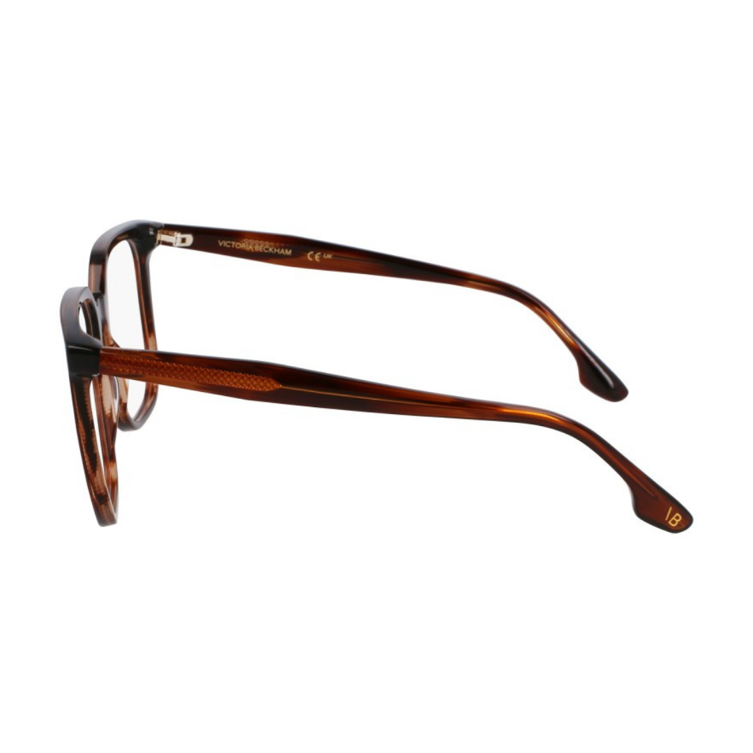 Cadre Victoria Beckham | Modèle VB2673