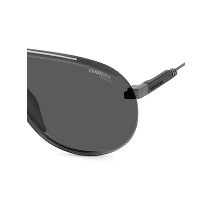 Carrera Sunglasses | Model Super Champion