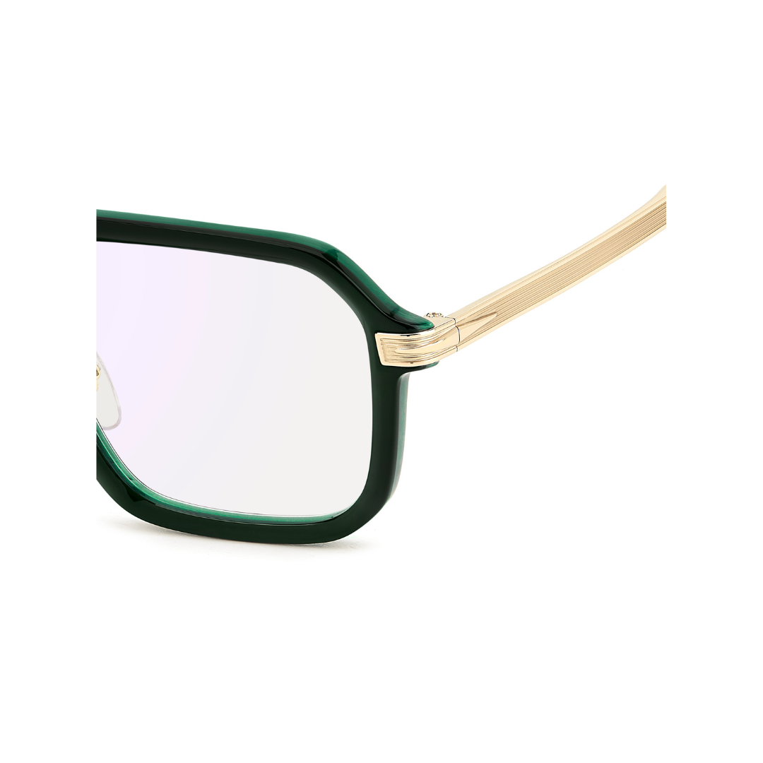 David Beckham Eyewear | Model DB 7142