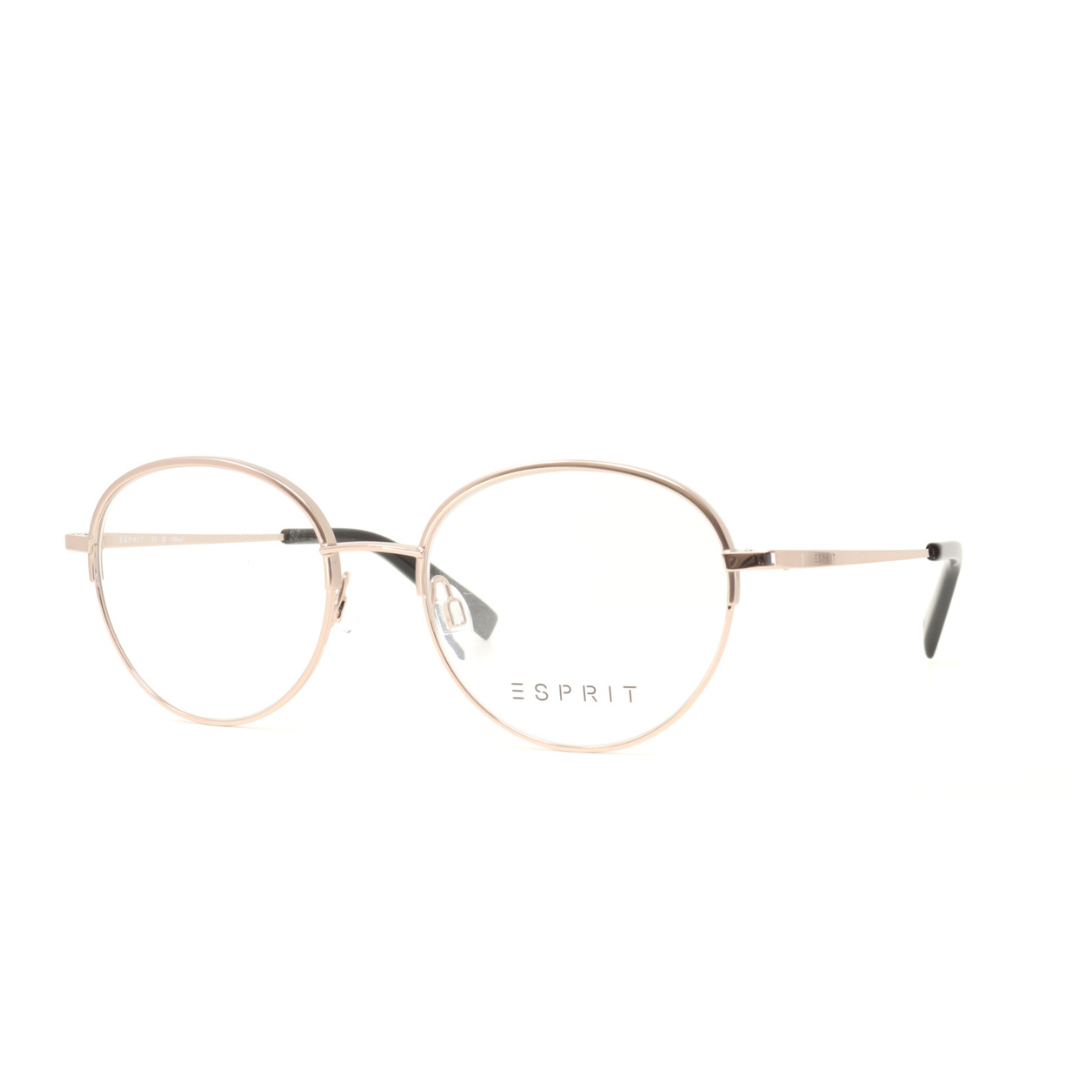Lunettes de soleil David Beckham | Modèle DB 1007