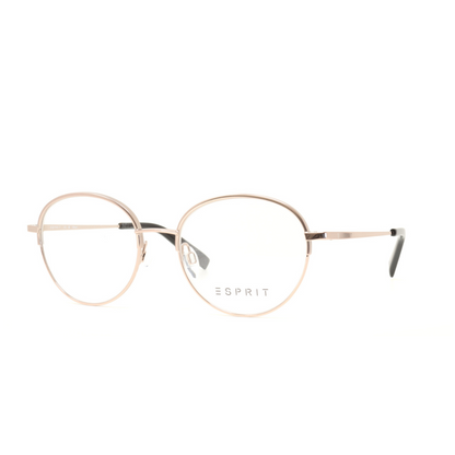 Lunettes de soleil David Beckham | Modèle DB 1007