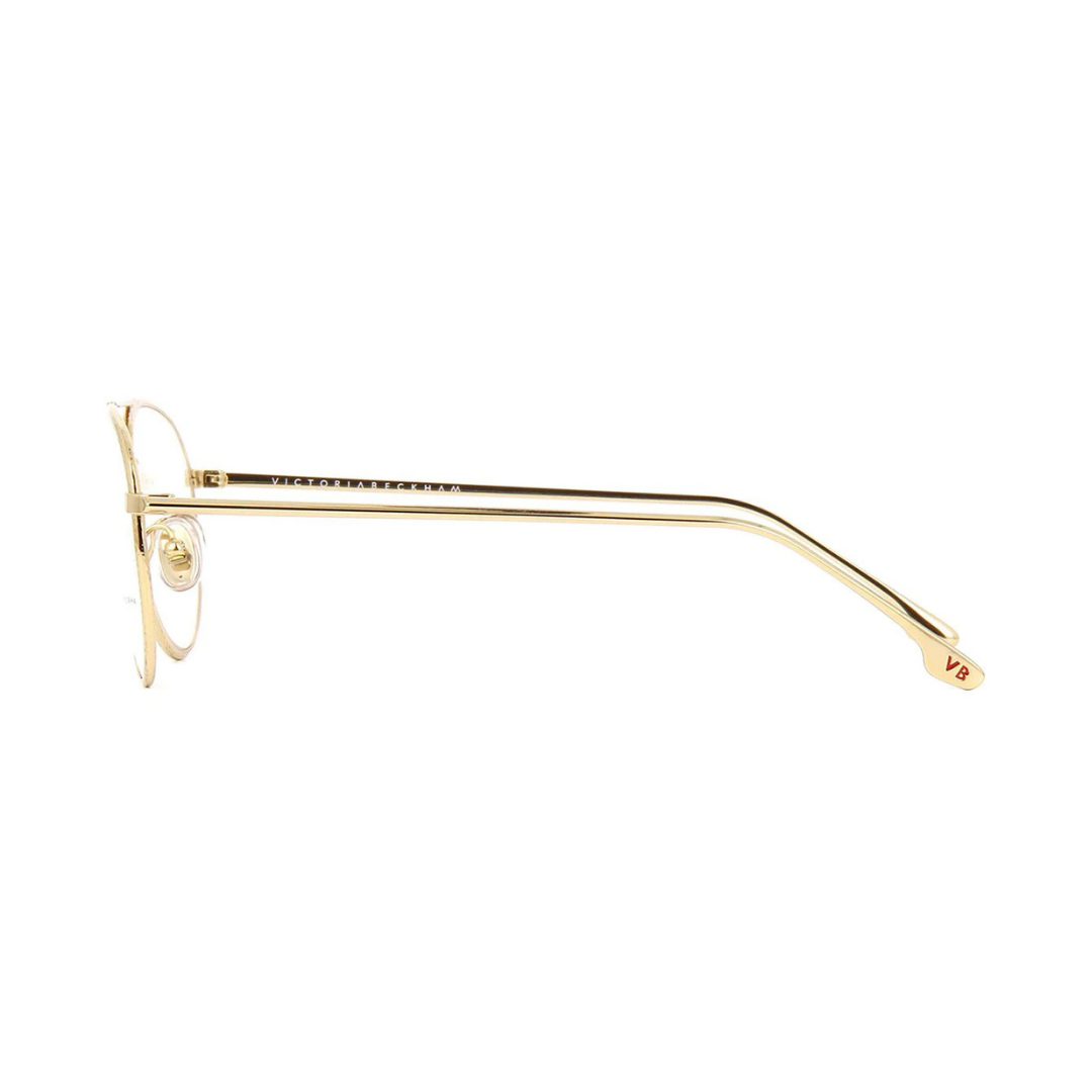 Victoria Beckham Frame | Model VB2103