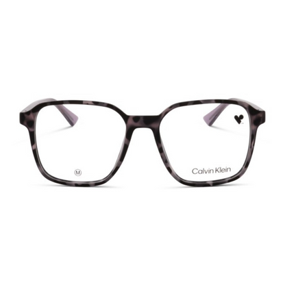 Lunettes Calvin Klein | Modèle CK18122