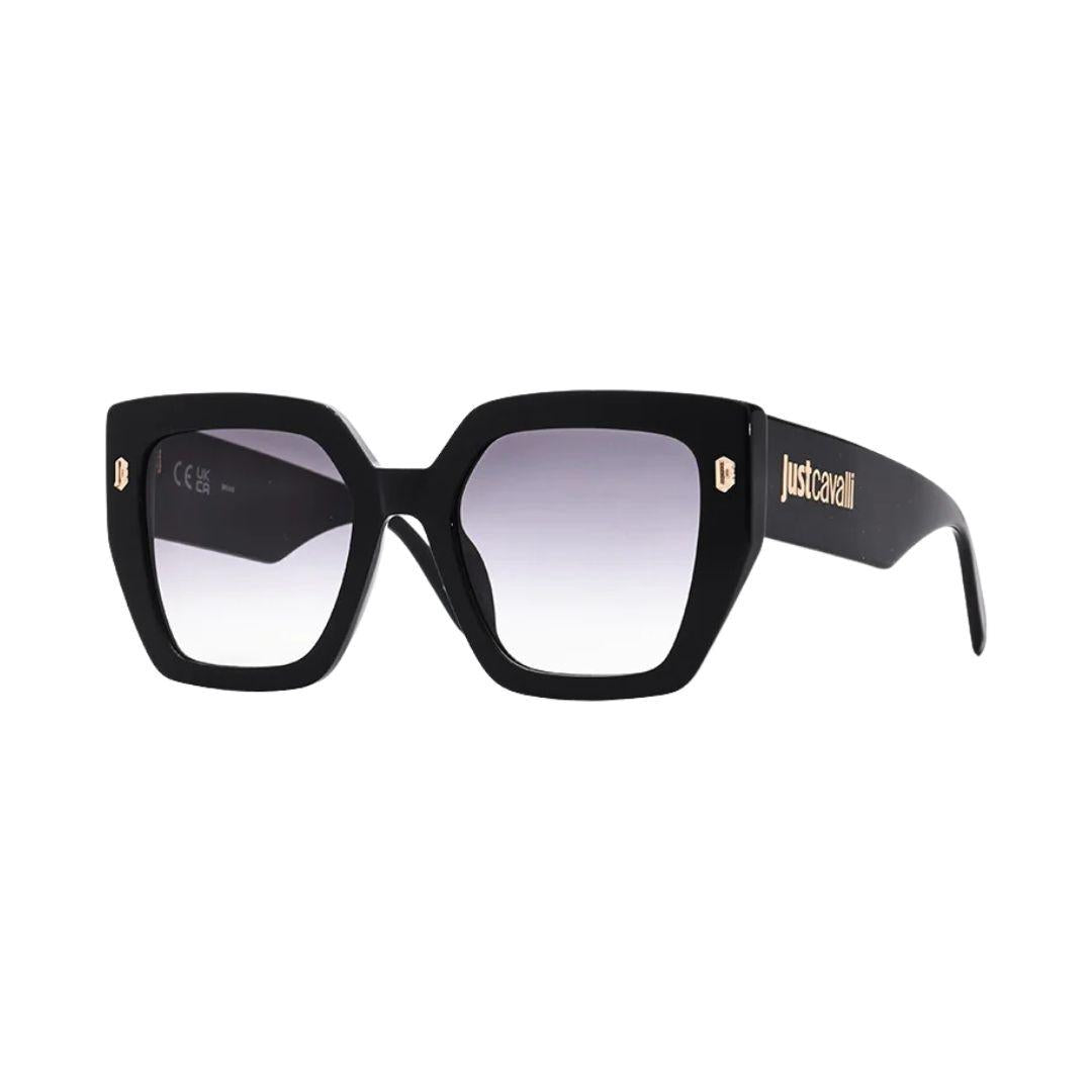Just Cavalli Sunglasses | Model SJC021