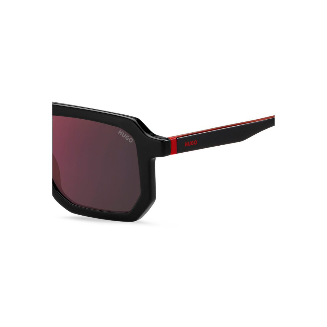 Hugo - Lunettes de soleil Hugo Boss | Modèle HG 1159/S