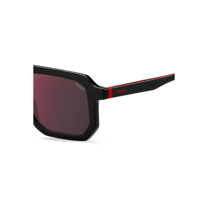 Hugo - Lunettes de soleil Hugo Boss | Modèle HG 1159/S