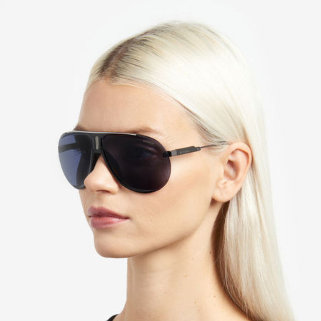 Carrera Sunglasses | Model Super Champion