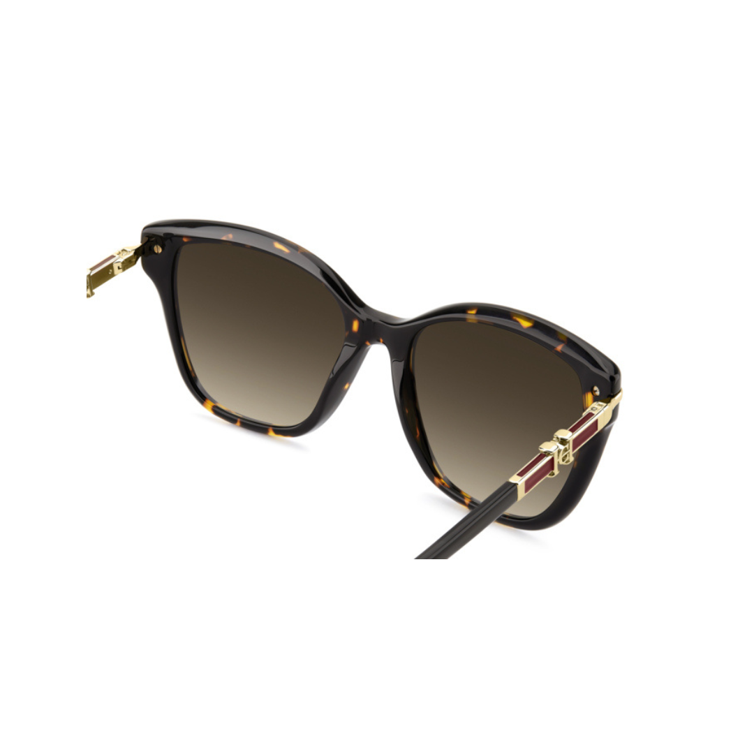 Carolina Herrera Sunglasses | Model HER 0379/S