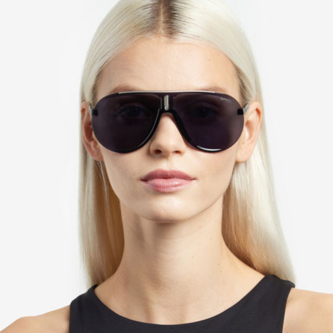 Carrera Sunglasses | Model Super Champion
