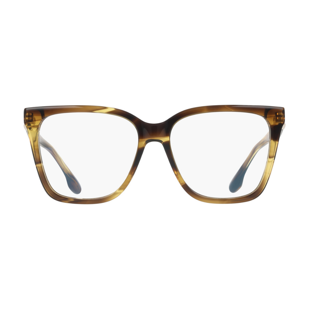Monture de lunettes fossile | Modèle FOS 7094