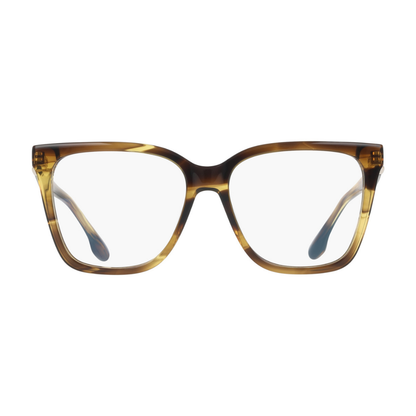 Monture de lunettes fossile | Modèle FOS 7094