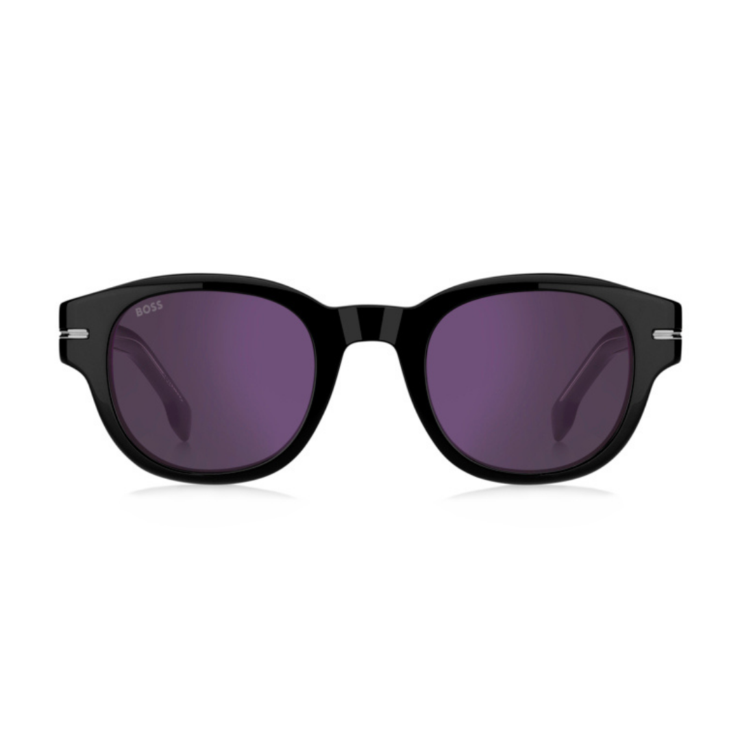 Boss - Hugo Boss Sunglasses | Model 1717/S