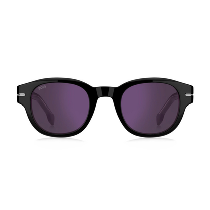 Boss - Hugo Boss Sunglasses | Model 1717/S