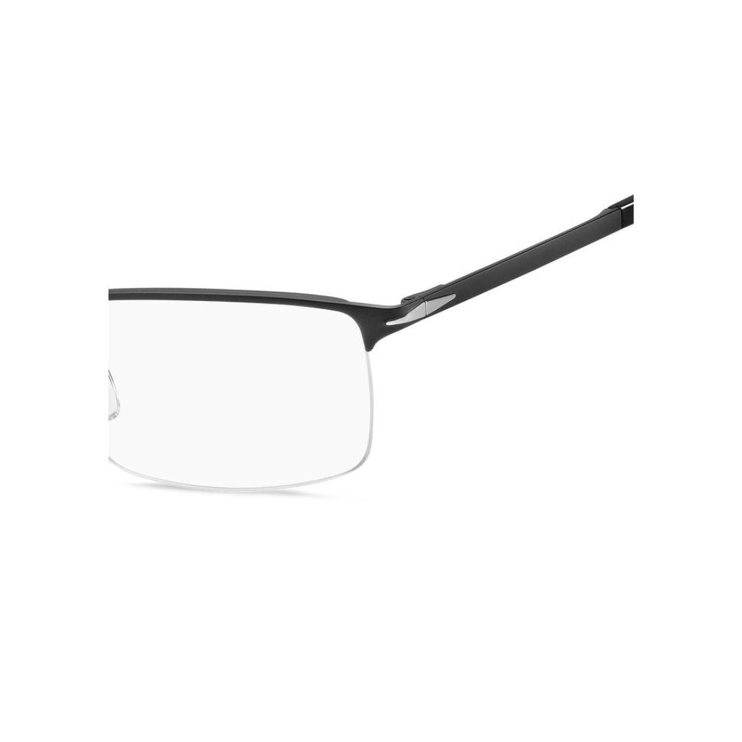 Lunettes David Beckham | Modèle DB 7034-XL
