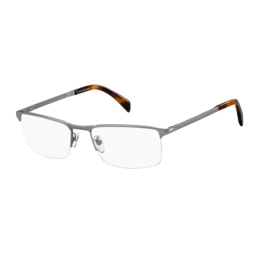 David Beckham Eyewear | Model DB 7034