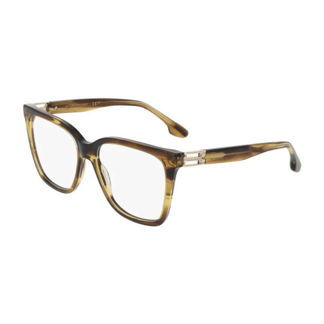Monture de lunettes fossile | Modèle FOS 7094