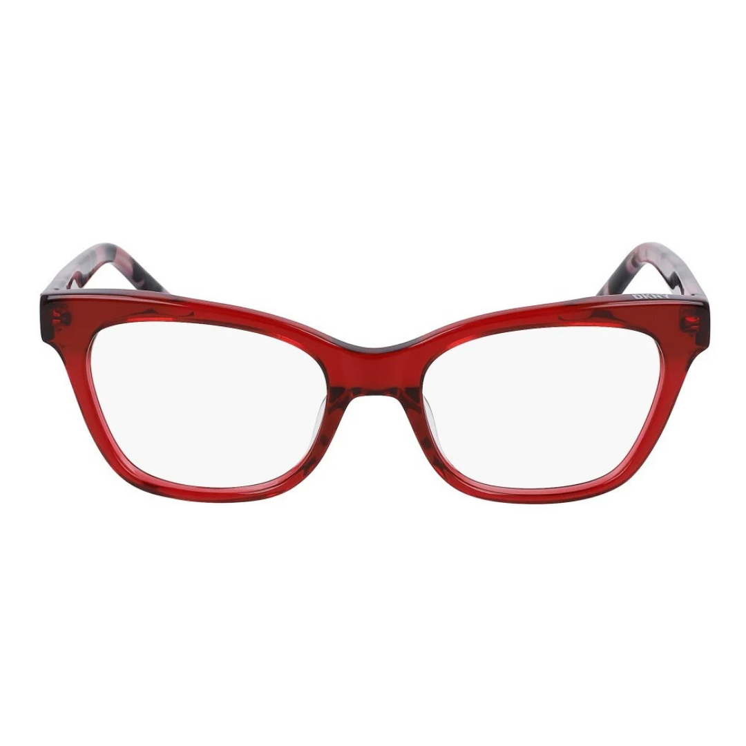Monture de lunettes fossile | Modèle FOS 7094