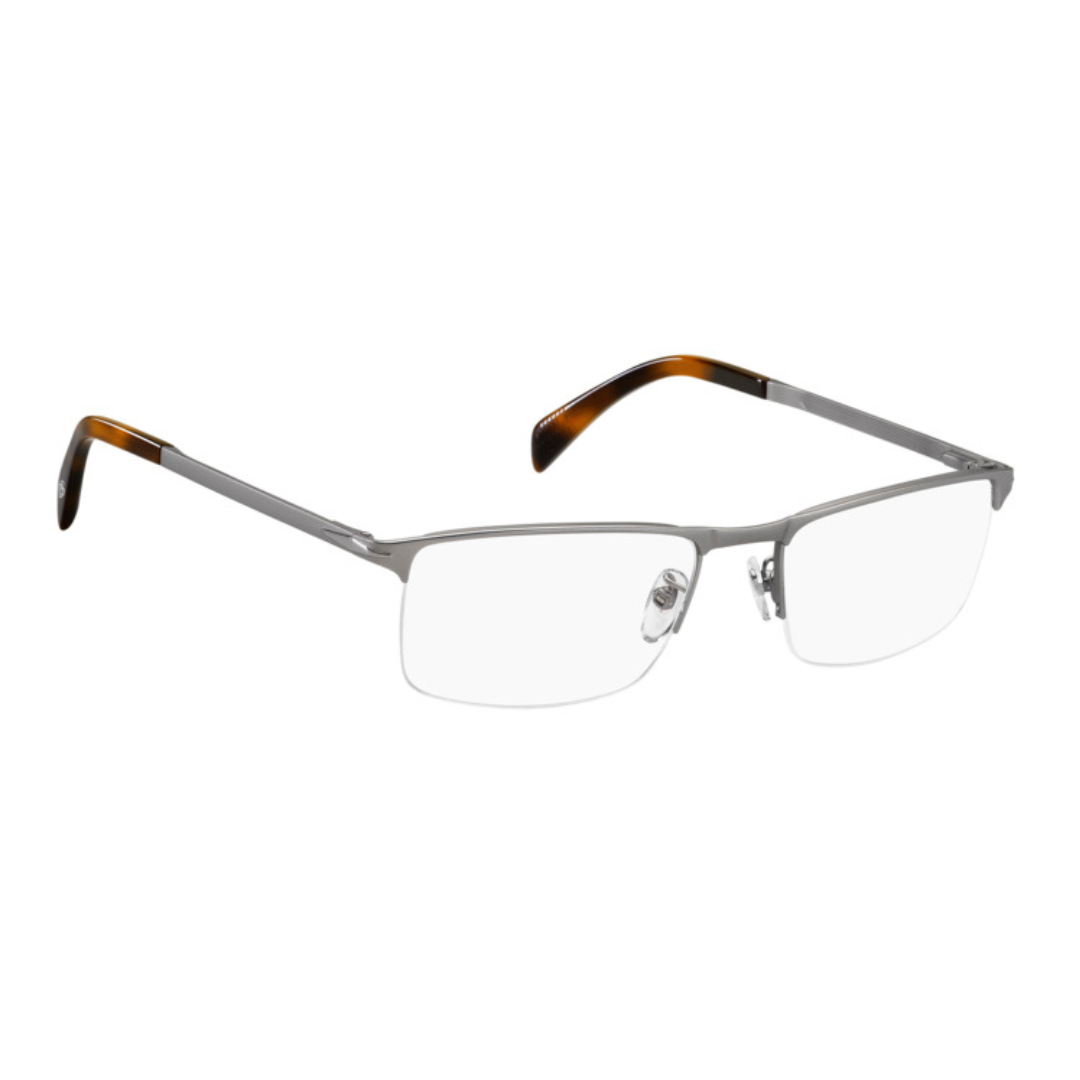 David Beckham Eyewear | Model DB 7034