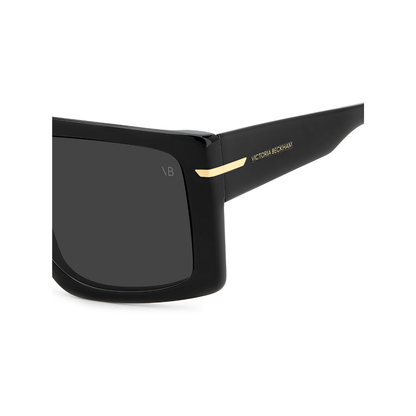 Victoria Beckham Sunglasses | Model VB 7000/S