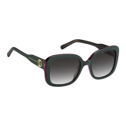 Marc Jacobs Sunglasses  | Model Marc 625/S