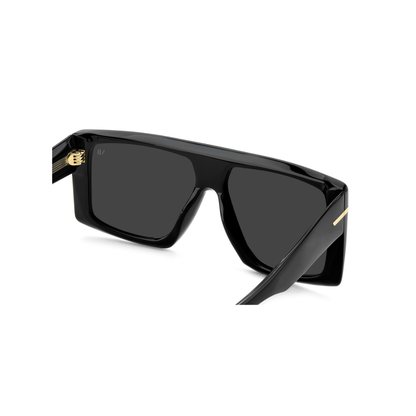 Victoria Beckham Sunglasses | Model VB 7000/S