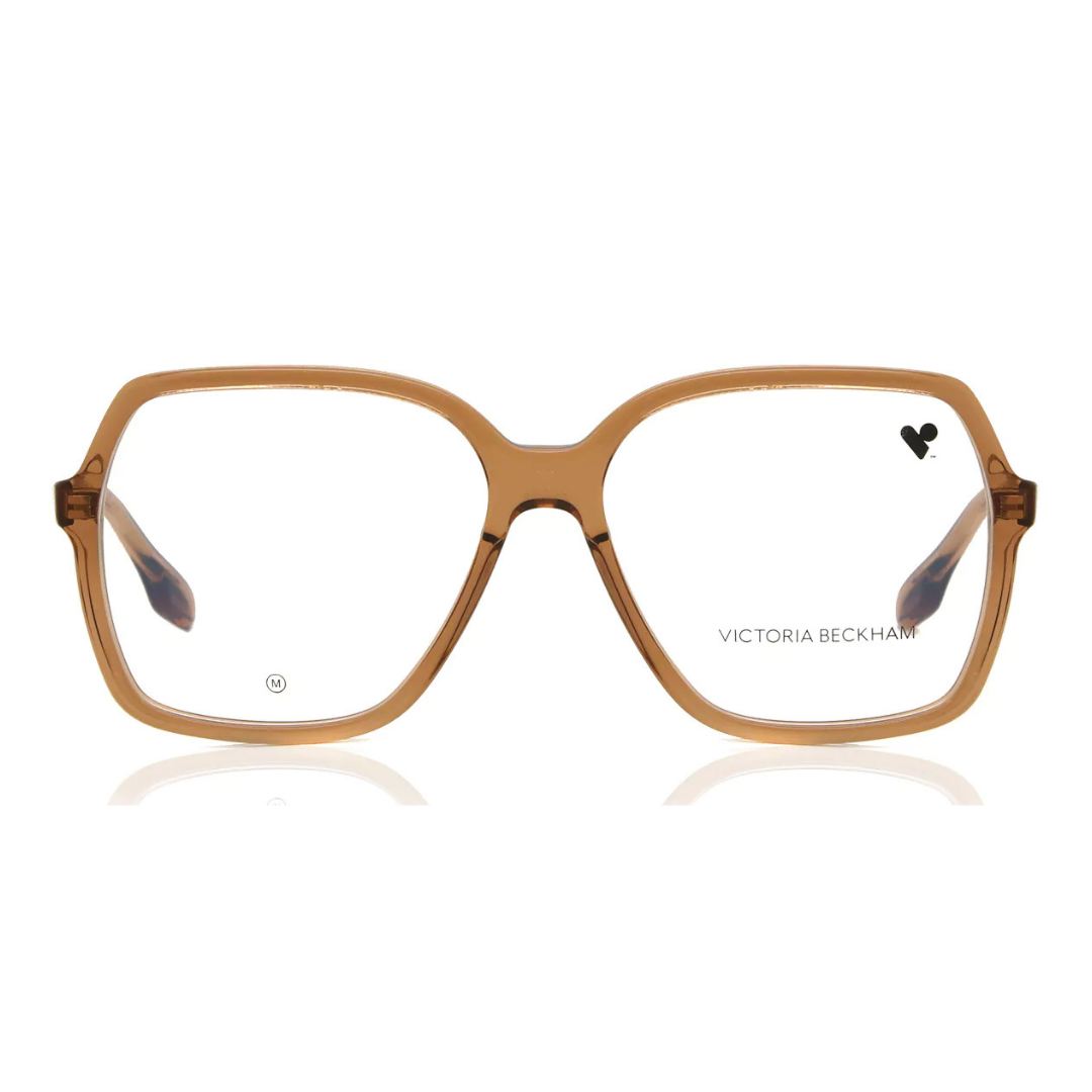 Monture de lunettes fossile | Modèle FOS 7094