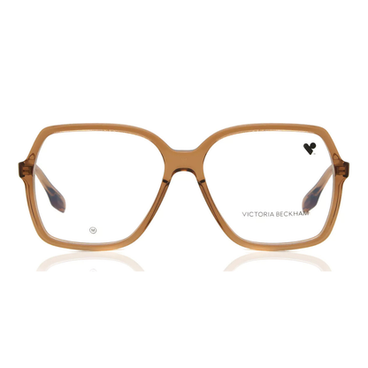 Monture de lunettes fossile | Modèle FOS 7094