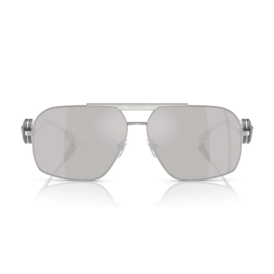 Versace Sunglasses | Model 0VE2269