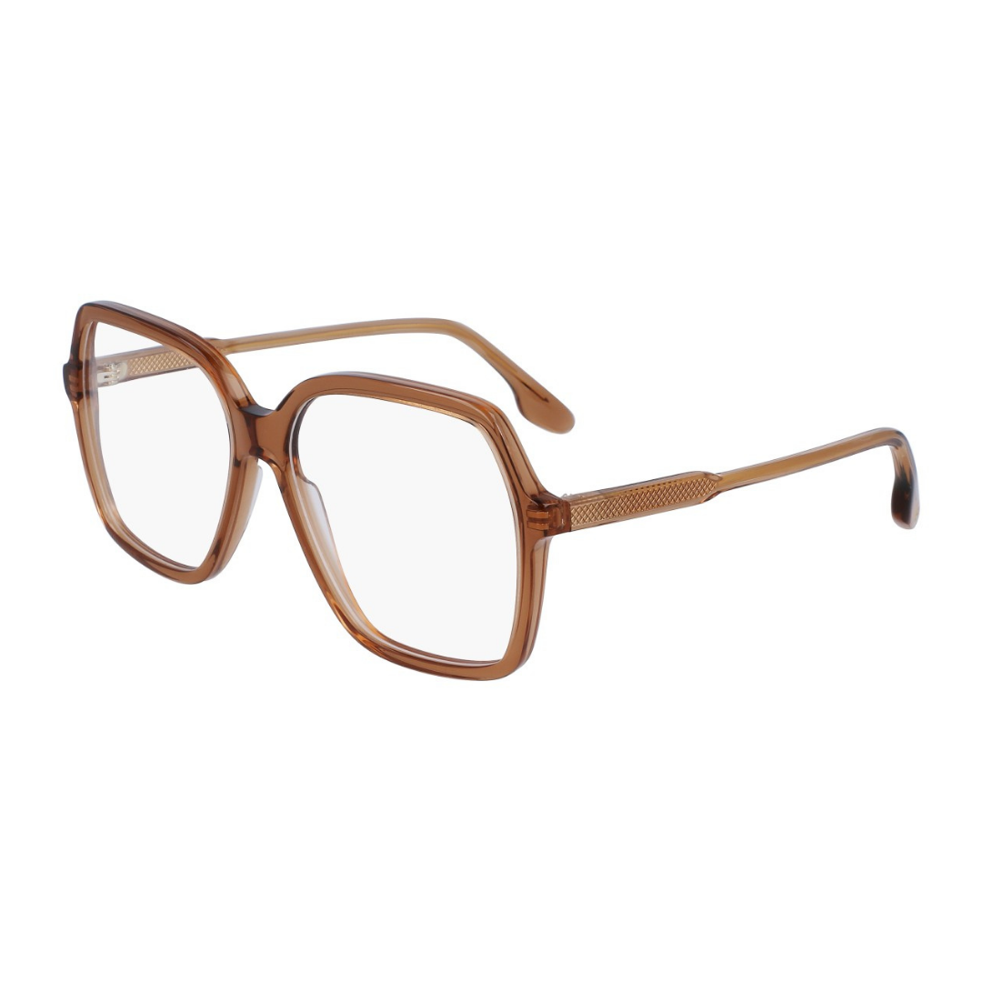 Monture de lunettes fossile | Modèle FOS 7094