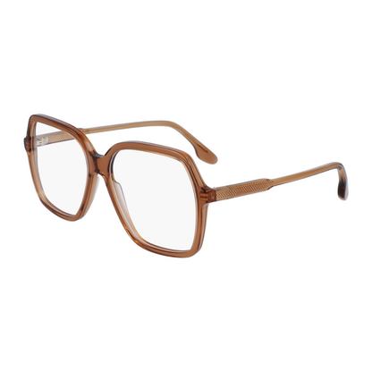Monture de lunettes fossile | Modèle FOS 7094