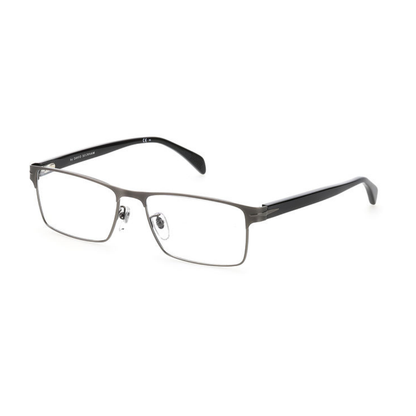Lunettes David Beckham | Modèle DB 7015-XL