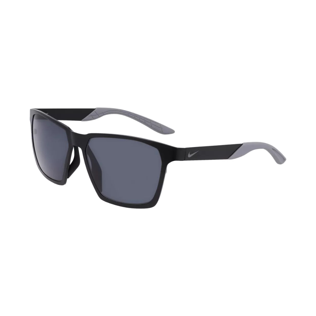 Nike Sunglasses | Model MAVERICK VALOR IF0963X