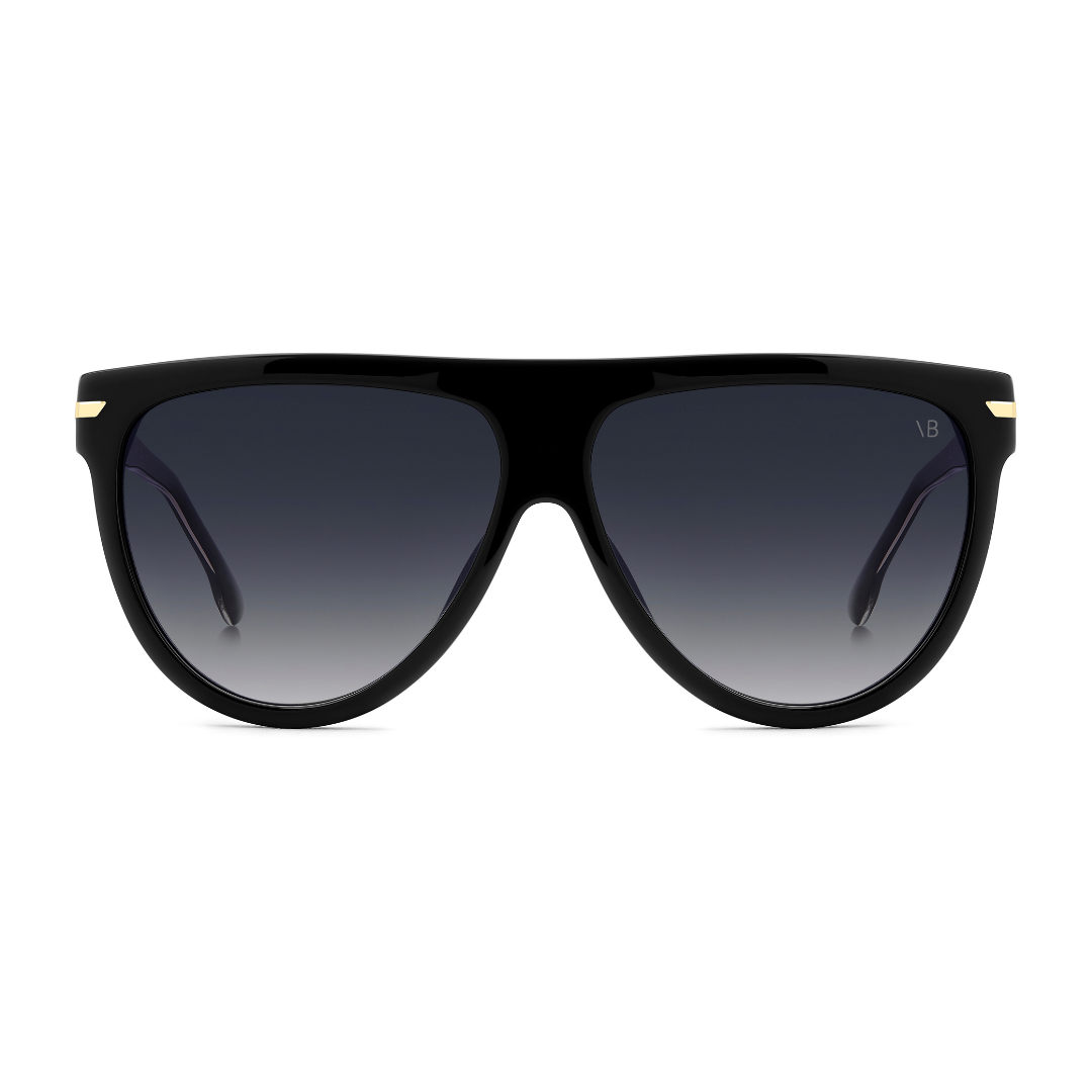 Victoria Beckham Sunglasses | Model VB 1004/S