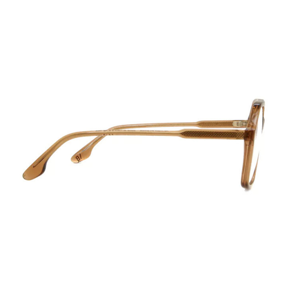 Monture de lunettes fossile | Modèle FOS 7094