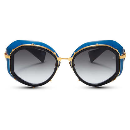 Lunettes de soleil Gucci | Modèle GG1370S