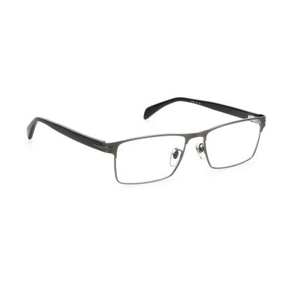 Lunettes David Beckham | Modèle DB 7015-XL