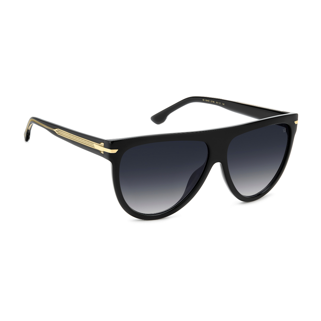 Victoria Beckham Sunglasses | Model VB 1004/S