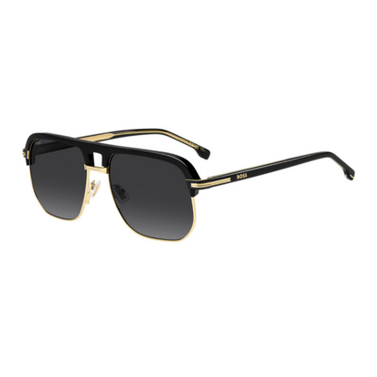 Boss - Hugo Boss Sunglasses | Model 1752/S
