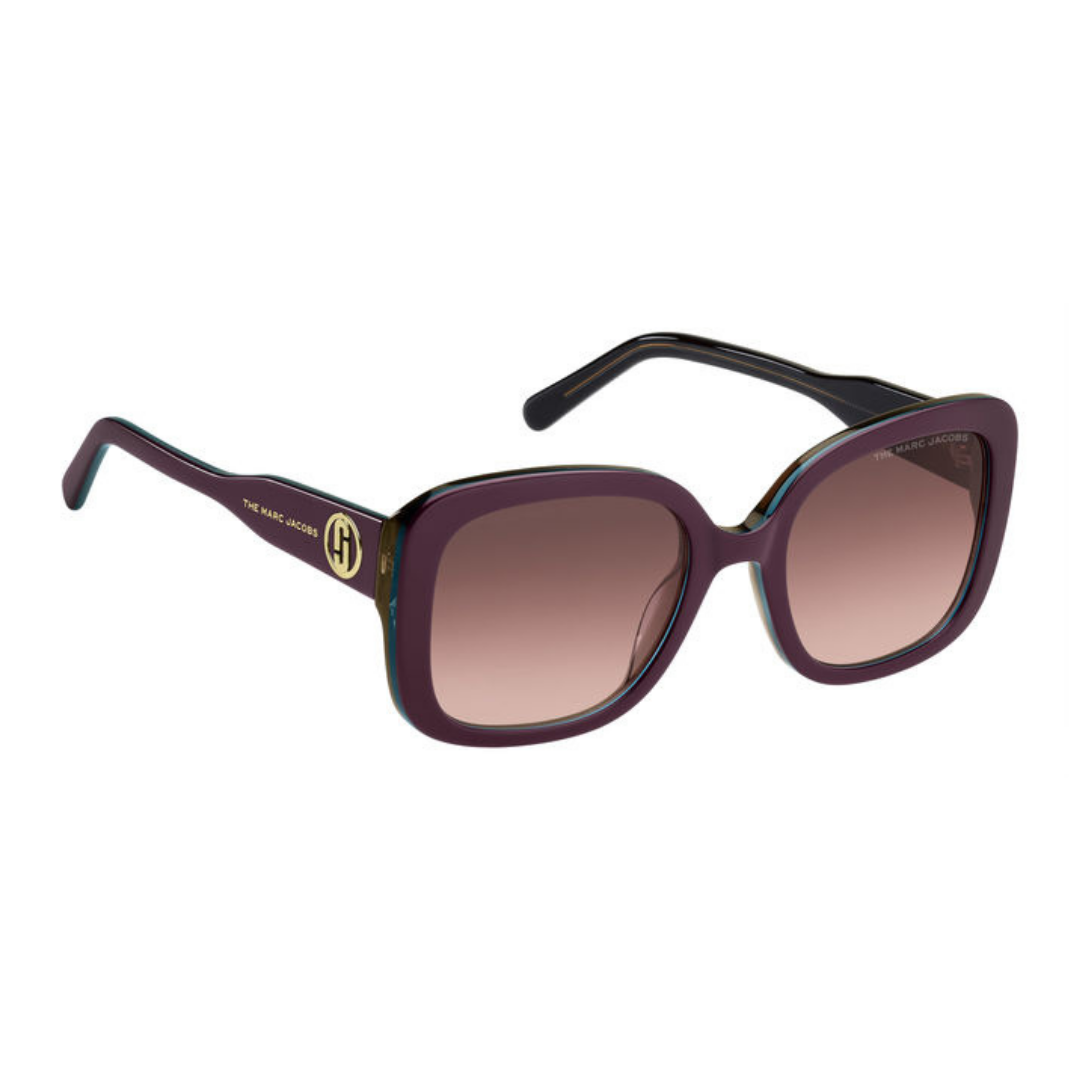 Lunettes de soleil Marc Jacobs | Modèle Marc 625/S