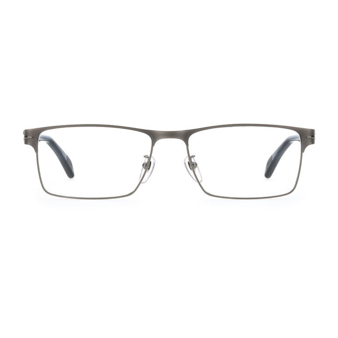 Lunettes David Beckham | Modèle DB 7015-XL
