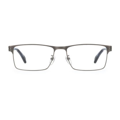 Lunettes David Beckham | Modèle DB 7015-XL
