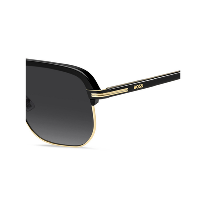 Boss - Hugo Boss Sunglasses | Model 1752/S