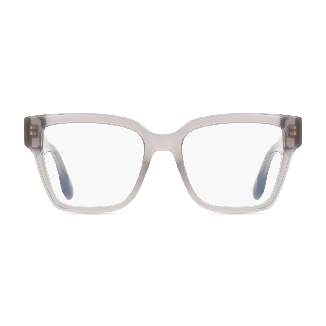 Monture de lunettes fossile | Modèle FOS 7094
