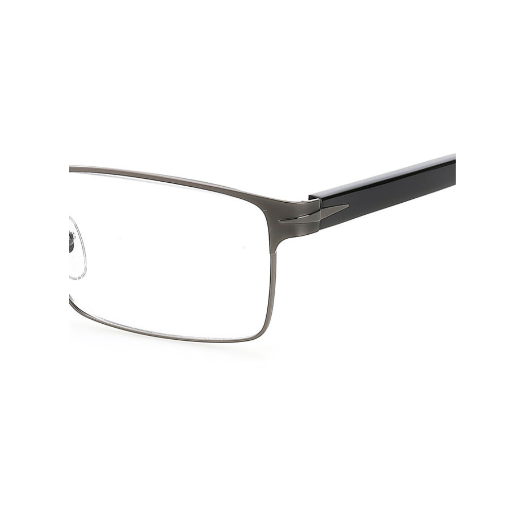 Lunettes David Beckham | Modèle DB 7015-XL