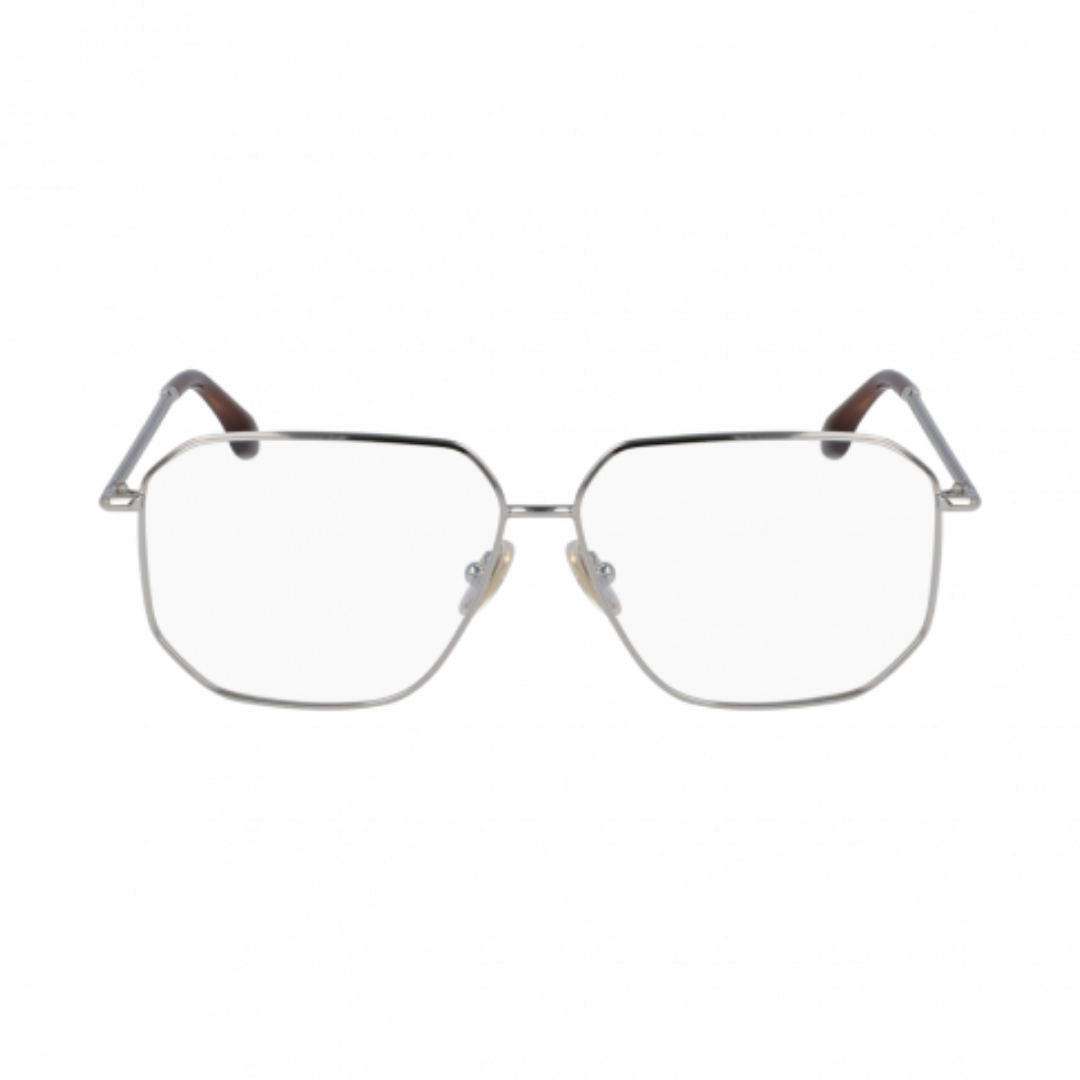 Victoria Beckham Frame | Model VB2115