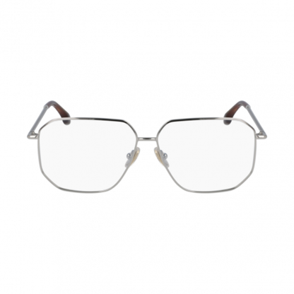 Victoria Beckham Frame | Model VB2115