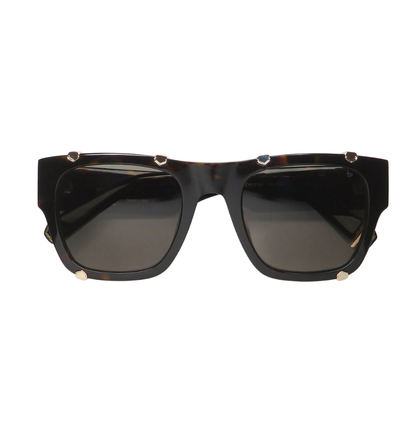 Philipp Plein Sunglasses | Model SPP042W