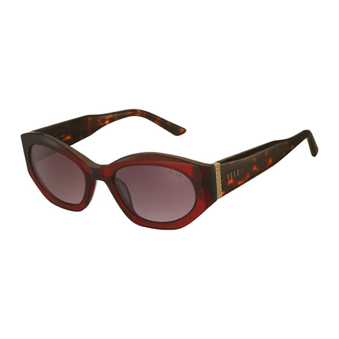 Lunettes de soleil David Beckham | Modèle DB 1007