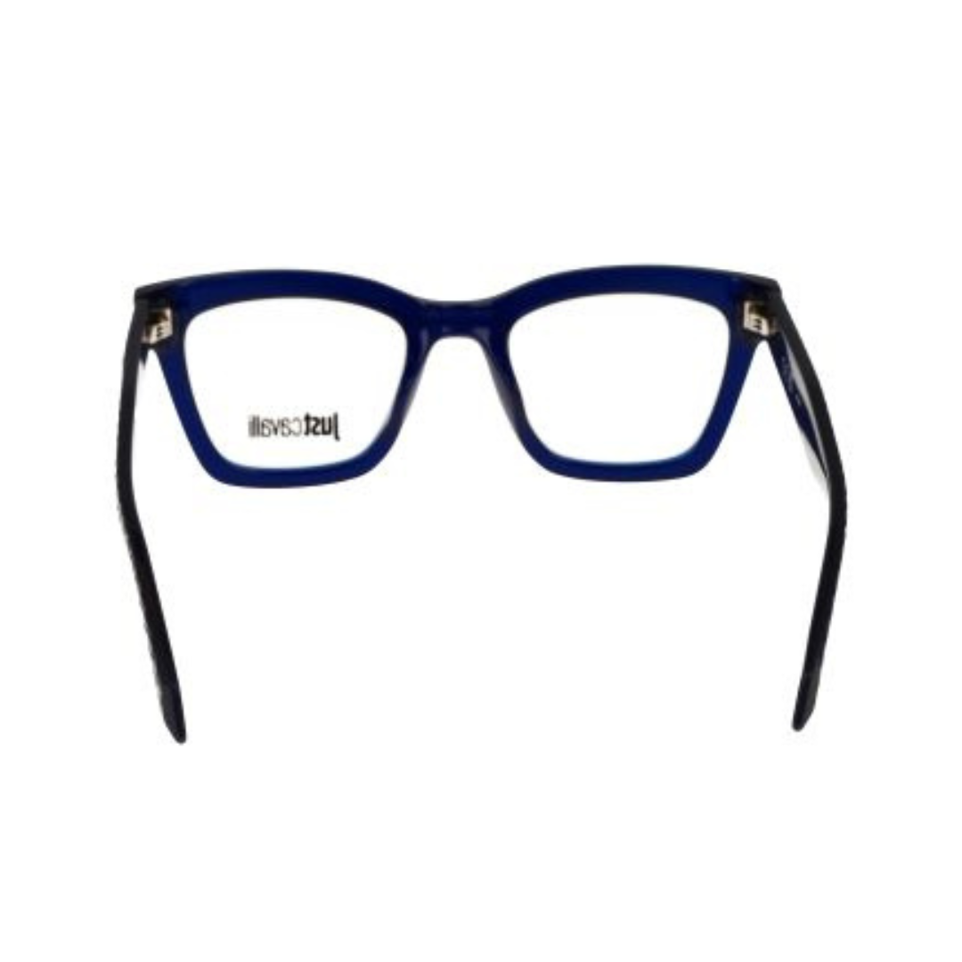 Lunettes de soleil David Beckham | Modèle DB 1078