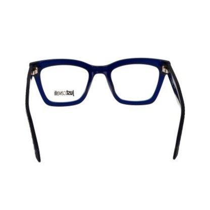 Lunettes de soleil David Beckham | Modèle DB 1078